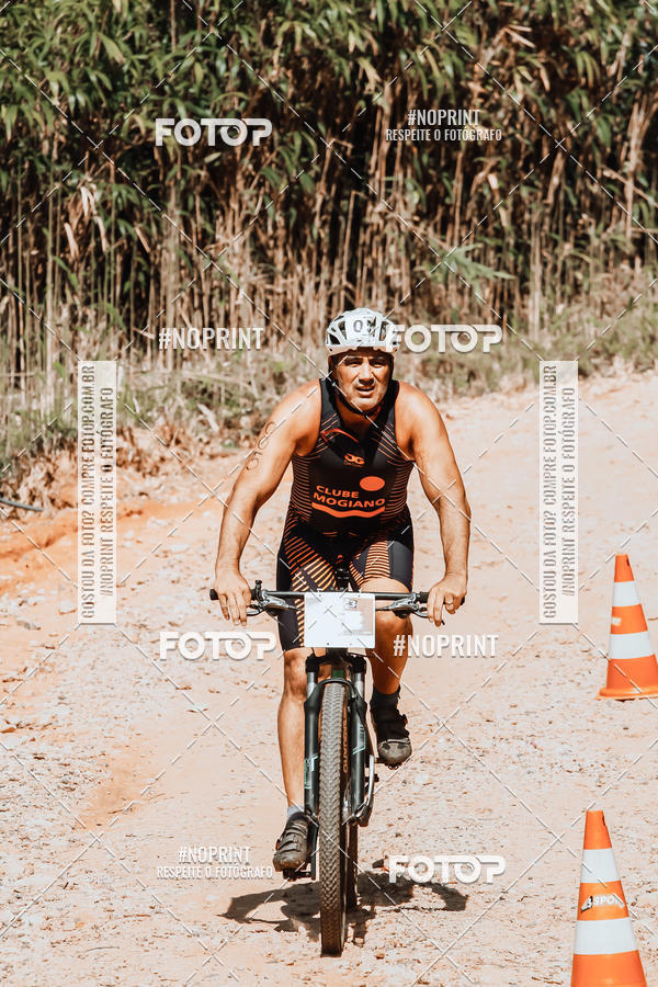 Compra tus fotos del evento4 Etapa Terra X3 - 07 e 08/12 En Fotop