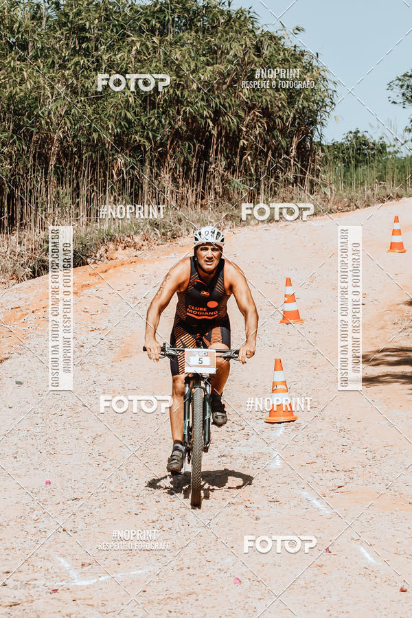 Compra tus fotos del evento4 Etapa Terra X3 - 07 e 08/12 En Fotop