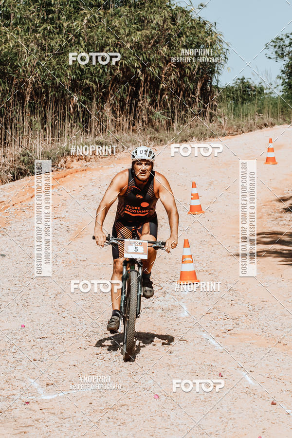 Compra tus fotos del evento4 Etapa Terra X3 - 07 e 08/12 En Fotop