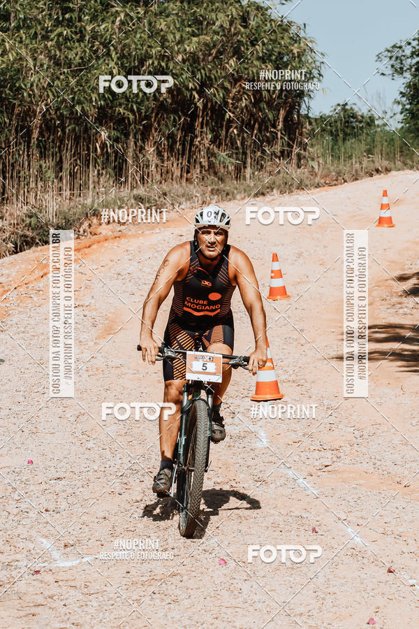 Compra tus fotos del evento4 Etapa Terra X3 - 07 e 08/12 En Fotop