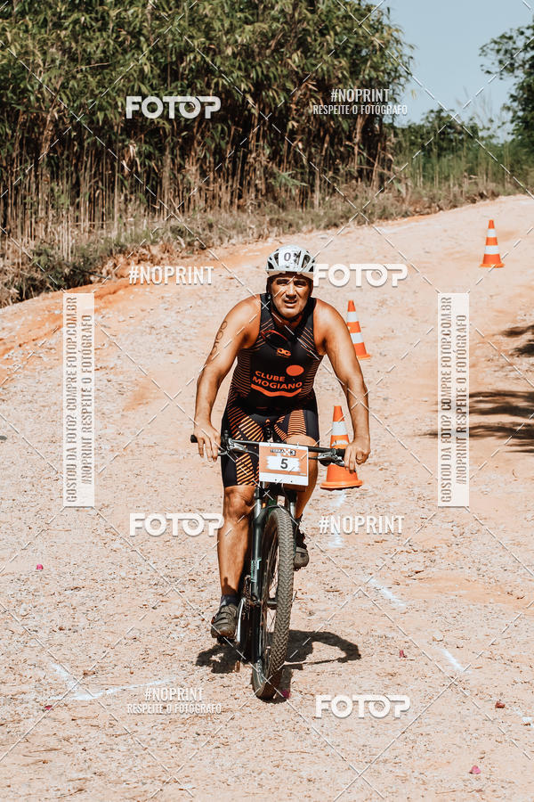 Compra tus fotos del evento4 Etapa Terra X3 - 07 e 08/12 En Fotop