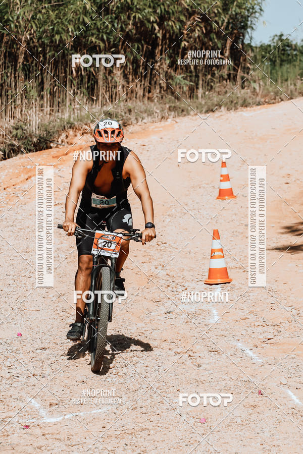 Compra tus fotos del evento4 Etapa Terra X3 - 07 e 08/12 En Fotop