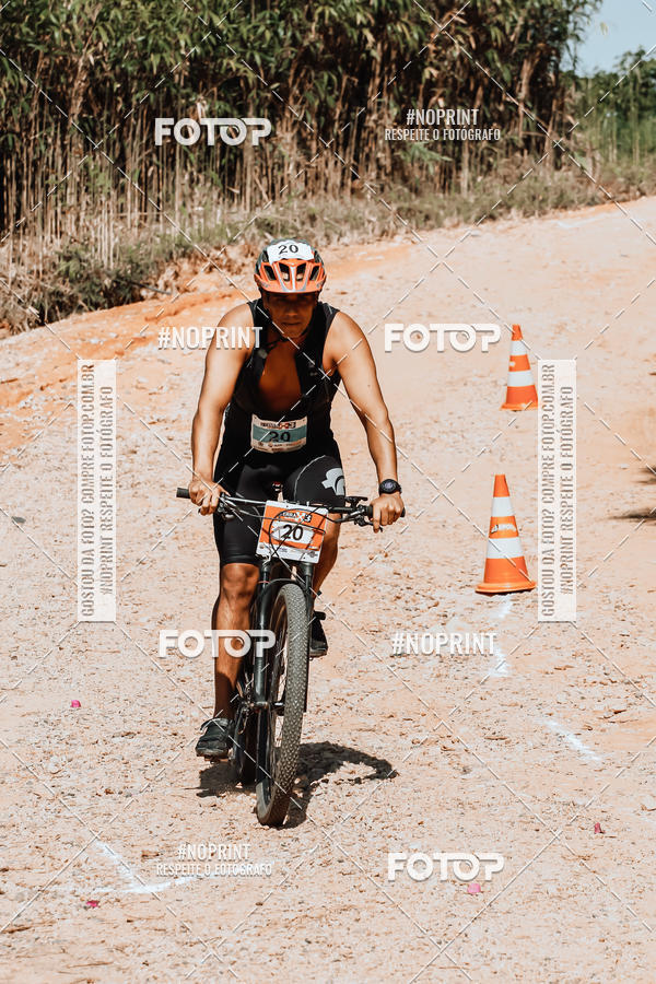 Acquista le foto dell'evento4 Etapa Terra X3 - 07 e 08/12 in Fotop