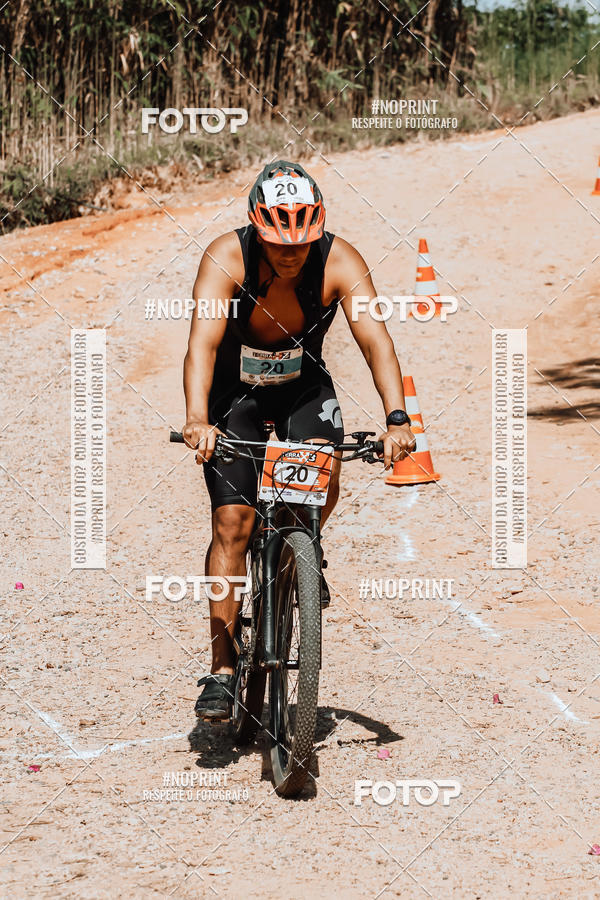 Acquista le foto dell'evento4 Etapa Terra X3 - 07 e 08/12 in Fotop