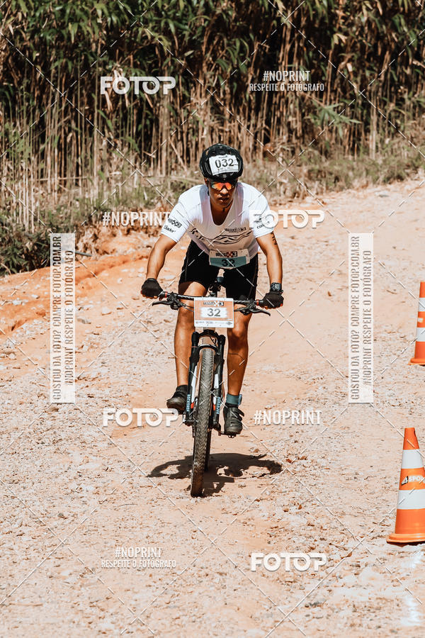 Acquista le foto dell'evento4 Etapa Terra X3 - 07 e 08/12 in Fotop