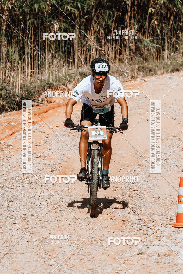 Acquista le foto dell'evento4 Etapa Terra X3 - 07 e 08/12 in Fotop