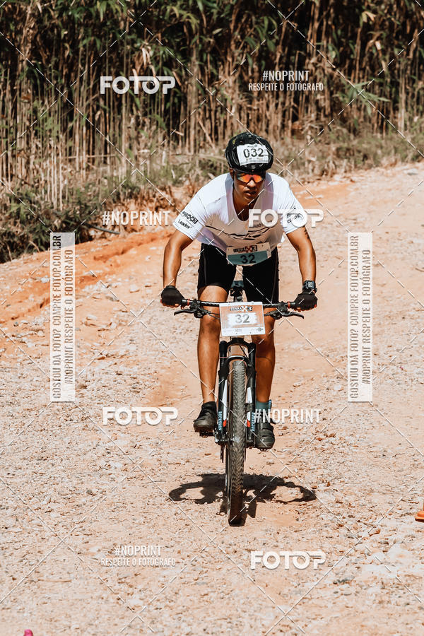 Acquista le foto dell'evento4 Etapa Terra X3 - 07 e 08/12 in Fotop