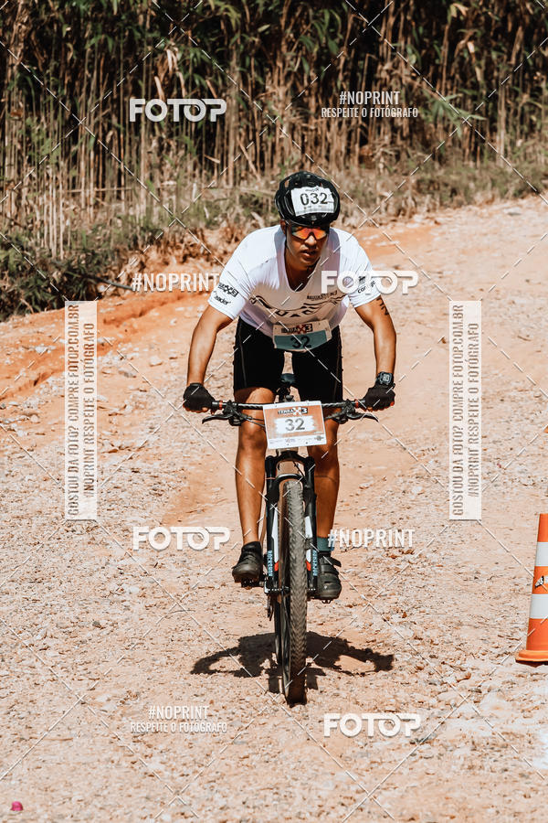 Acquista le foto dell'evento4 Etapa Terra X3 - 07 e 08/12 in Fotop