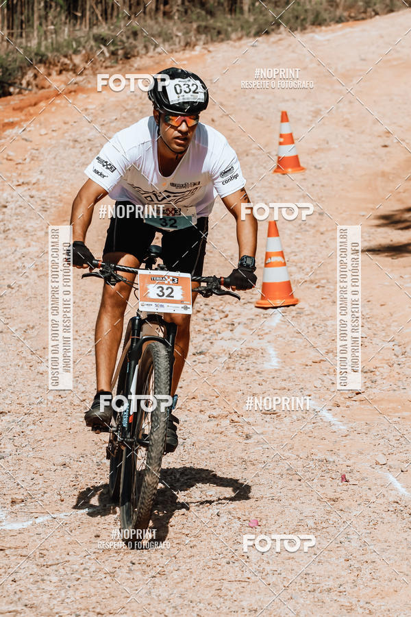 Acquista le foto dell'evento4 Etapa Terra X3 - 07 e 08/12 in Fotop