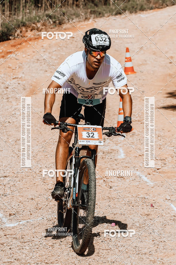 Acquista le foto dell'evento4 Etapa Terra X3 - 07 e 08/12 in Fotop
