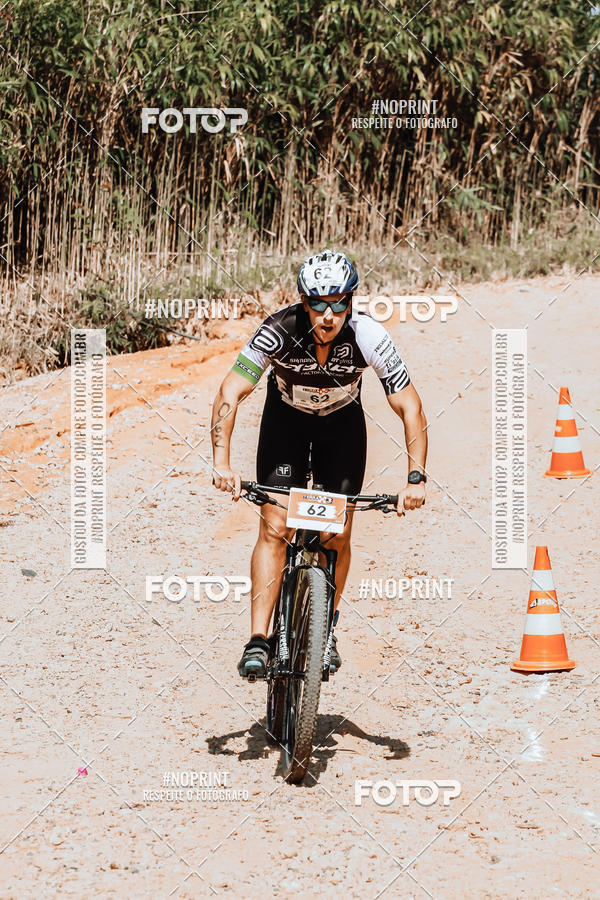Acquista le foto dell'evento4 Etapa Terra X3 - 07 e 08/12 in Fotop