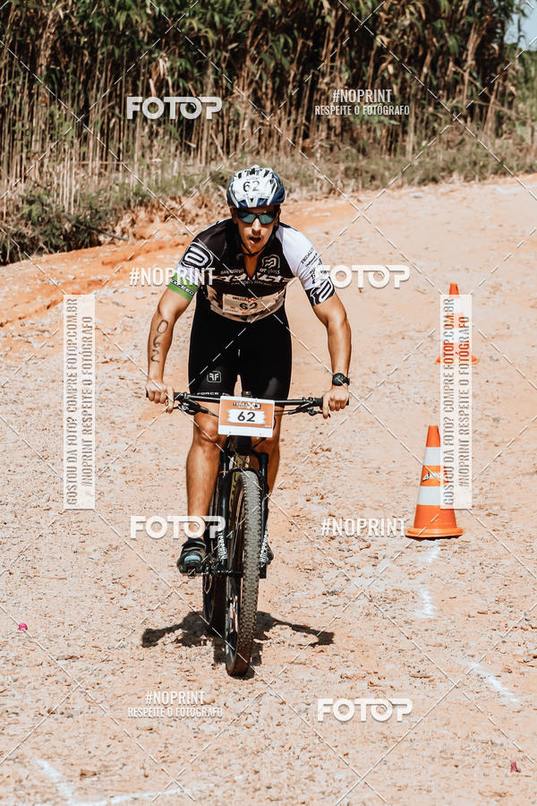 Acquista le foto dell'evento4 Etapa Terra X3 - 07 e 08/12 in Fotop