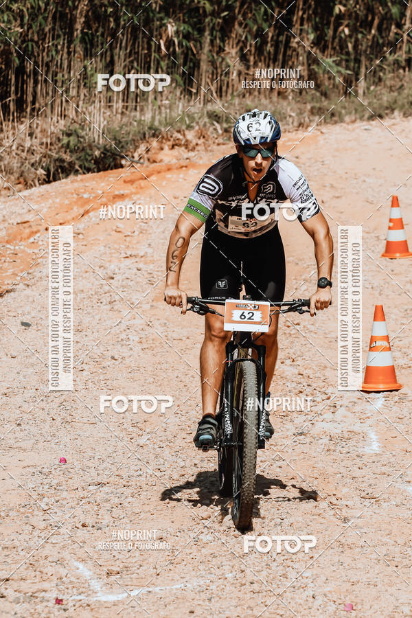 Acquista le foto dell'evento4 Etapa Terra X3 - 07 e 08/12 in Fotop