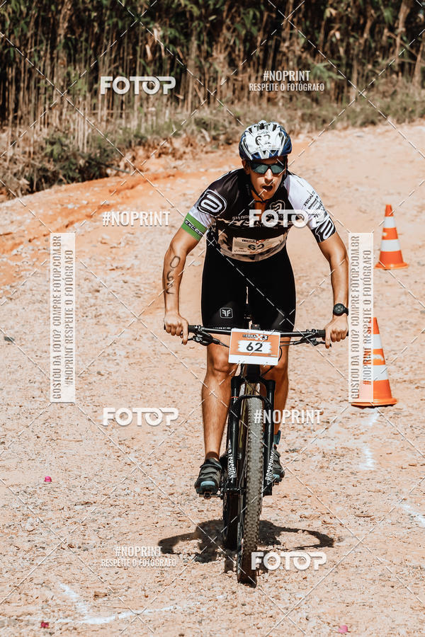 Acquista le foto dell'evento4 Etapa Terra X3 - 07 e 08/12 in Fotop