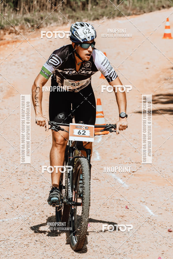 Acquista le foto dell'evento4 Etapa Terra X3 - 07 e 08/12 in Fotop