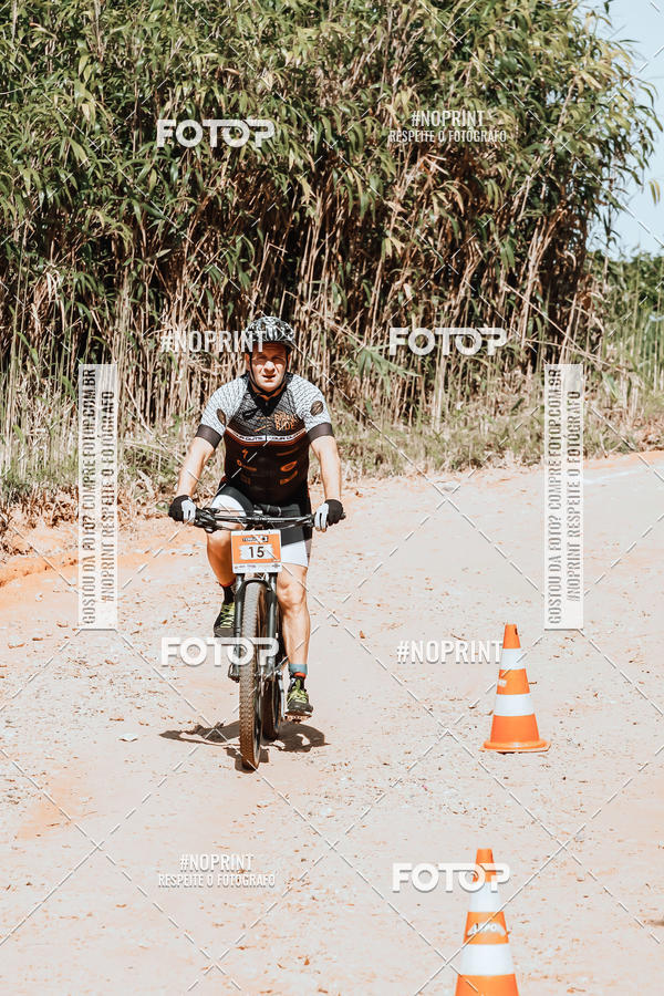 Acquista le foto dell'evento4 Etapa Terra X3 - 07 e 08/12 in Fotop