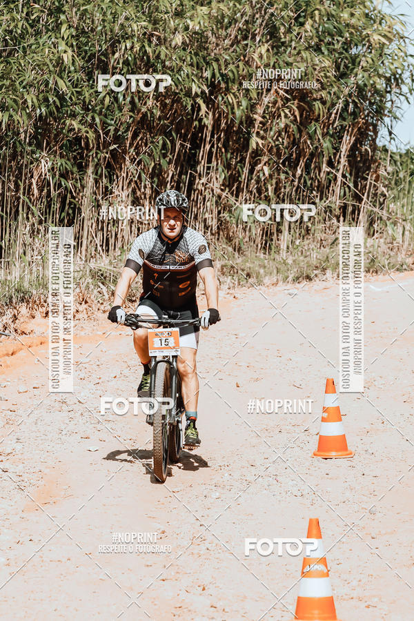 Acquista le foto dell'evento4 Etapa Terra X3 - 07 e 08/12 in Fotop