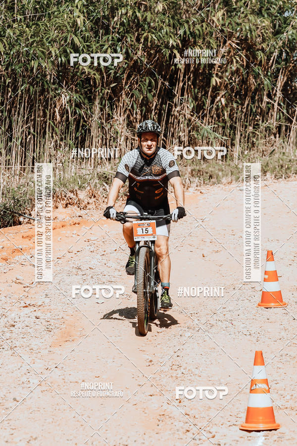 Acquista le foto dell'evento4 Etapa Terra X3 - 07 e 08/12 in Fotop