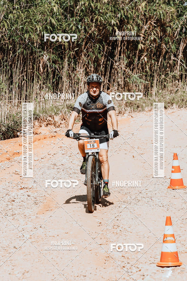 Acquista le foto dell'evento4 Etapa Terra X3 - 07 e 08/12 in Fotop