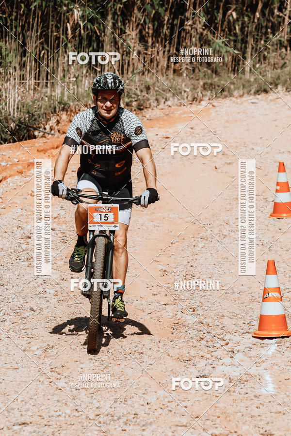 Acquista le foto dell'evento4 Etapa Terra X3 - 07 e 08/12 in Fotop
