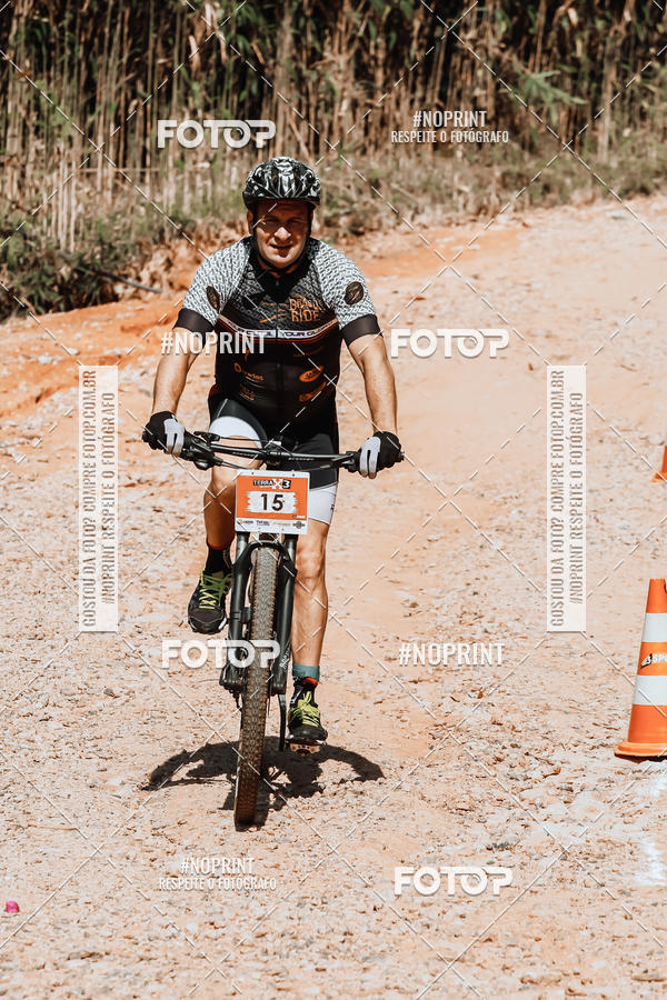Acquista le foto dell'evento4 Etapa Terra X3 - 07 e 08/12 in Fotop