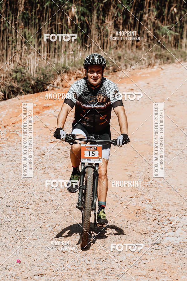 Acquista le foto dell'evento4 Etapa Terra X3 - 07 e 08/12 in Fotop