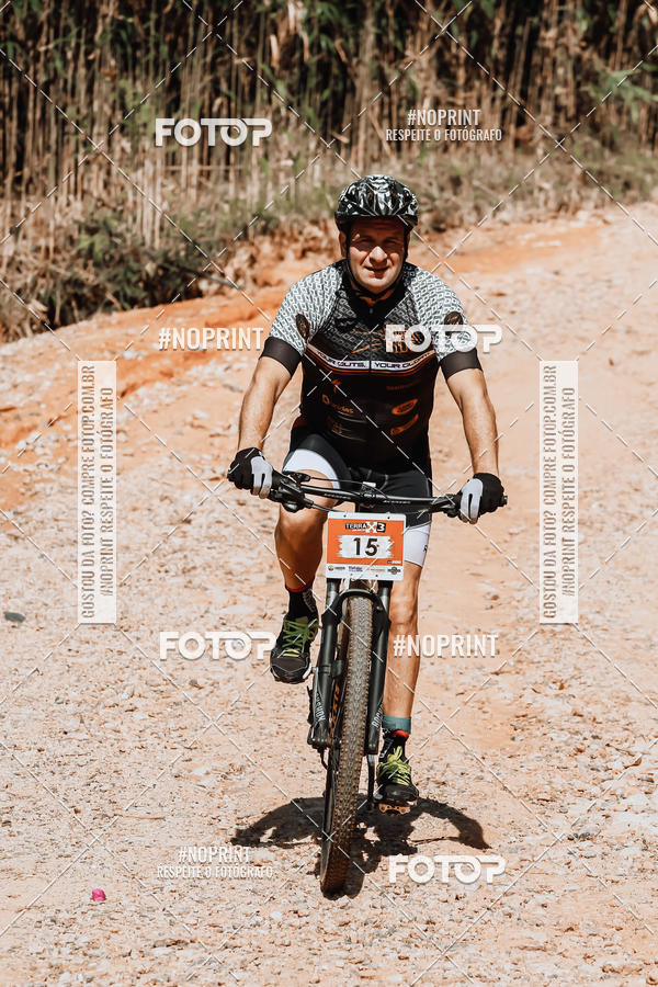 Acquista le foto dell'evento4 Etapa Terra X3 - 07 e 08/12 in Fotop