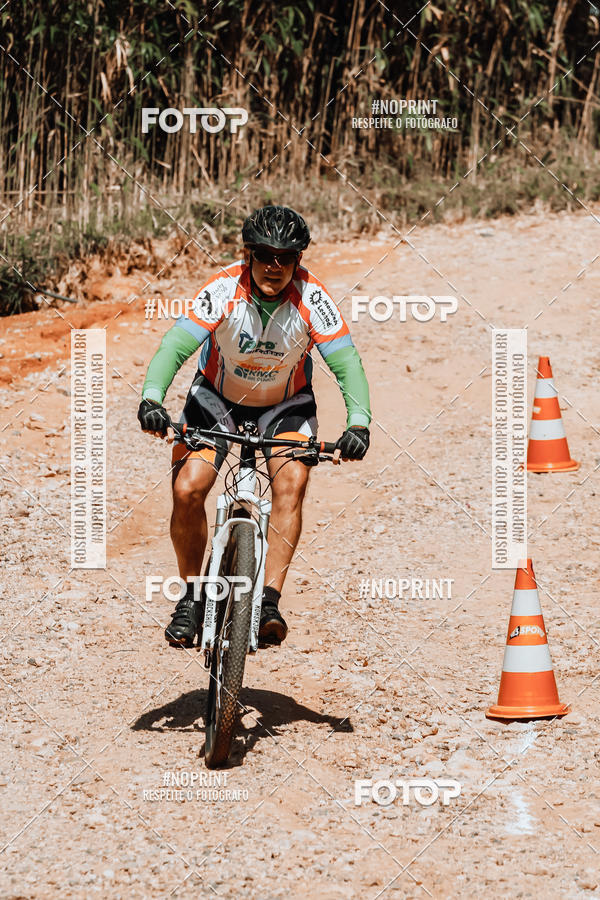 Acquista le foto dell'evento4 Etapa Terra X3 - 07 e 08/12 in Fotop