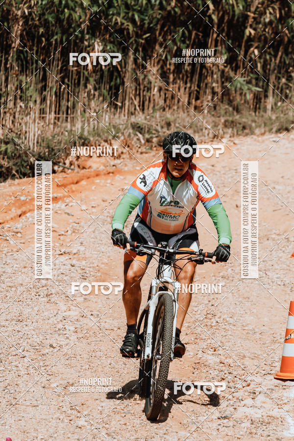 Buy your photos of the event4 Etapa Terra X3 - 07 e 08/12 on Fotop