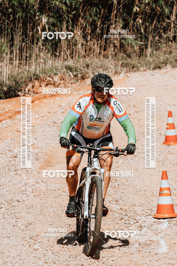 Buy your photos of the event4 Etapa Terra X3 - 07 e 08/12 on Fotop