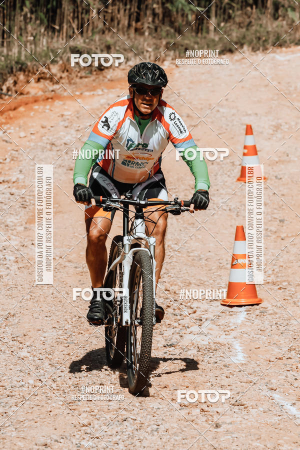 Buy your photos of the event4 Etapa Terra X3 - 07 e 08/12 on Fotop