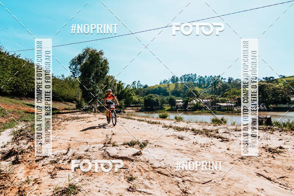 Buy your photos of the event4 Etapa Terra X3 - 07 e 08/12 on Fotop