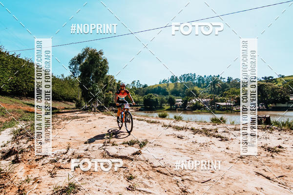 Buy your photos of the event4 Etapa Terra X3 - 07 e 08/12 on Fotop