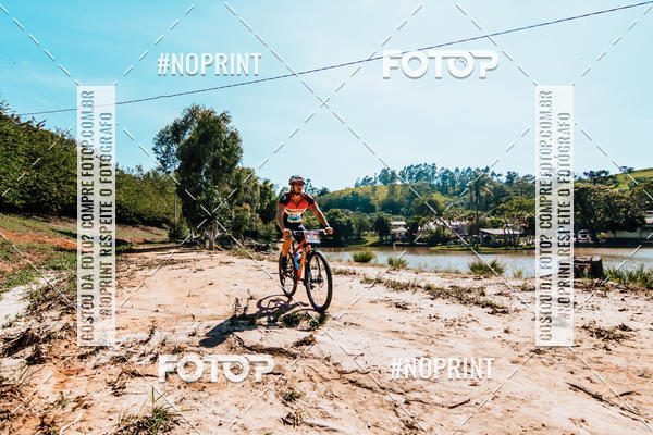 Buy your photos of the event4 Etapa Terra X3 - 07 e 08/12 on Fotop