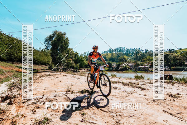 Buy your photos of the event4 Etapa Terra X3 - 07 e 08/12 on Fotop