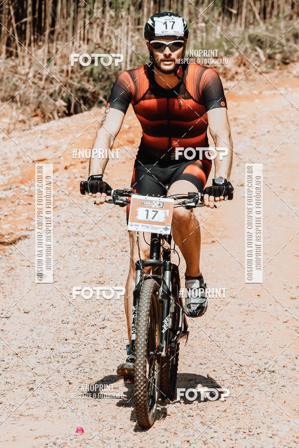 Buy your photos of the event4 Etapa Terra X3 - 07 e 08/12 on Fotop