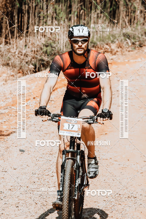 Buy your photos of the event4 Etapa Terra X3 - 07 e 08/12 on Fotop