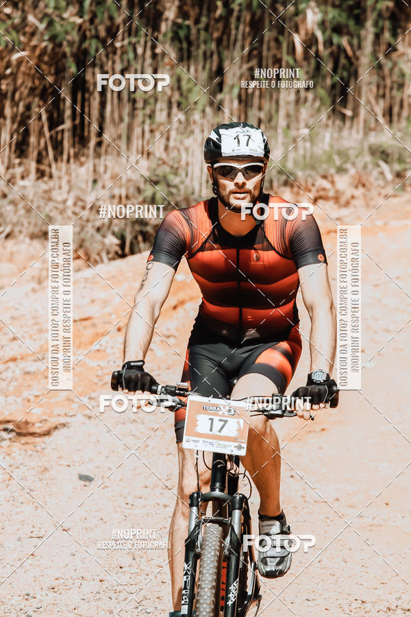 Buy your photos of the event4 Etapa Terra X3 - 07 e 08/12 on Fotop