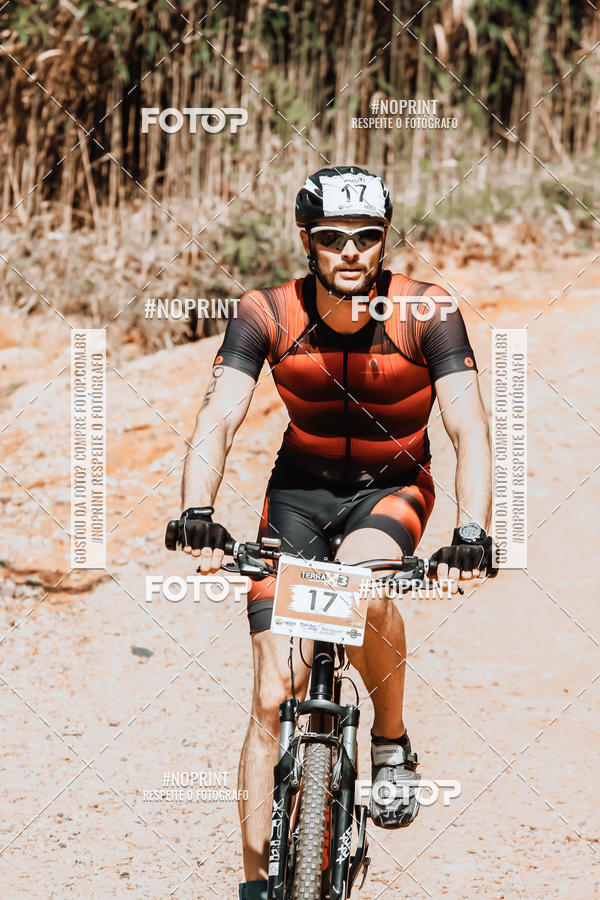 Buy your photos of the event4 Etapa Terra X3 - 07 e 08/12 on Fotop