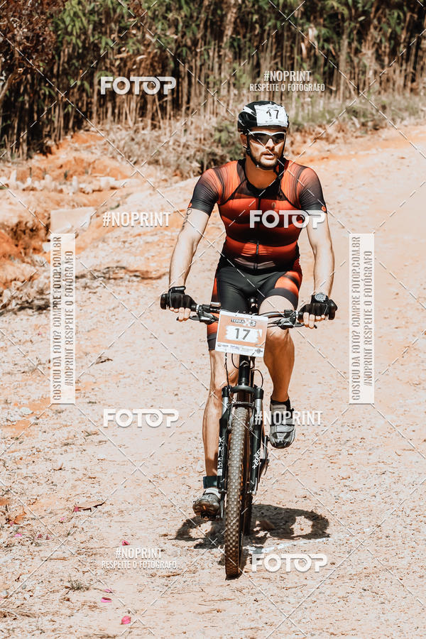 Buy your photos of the event4 Etapa Terra X3 - 07 e 08/12 on Fotop