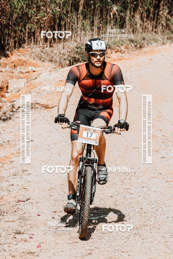 Buy your photos of the event4 Etapa Terra X3 - 07 e 08/12 on Fotop