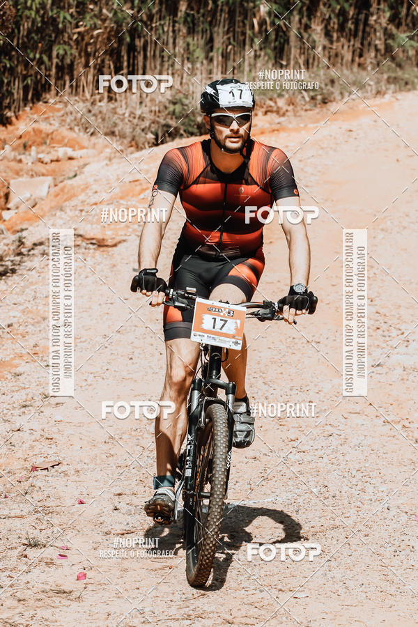 Buy your photos of the event4 Etapa Terra X3 - 07 e 08/12 on Fotop