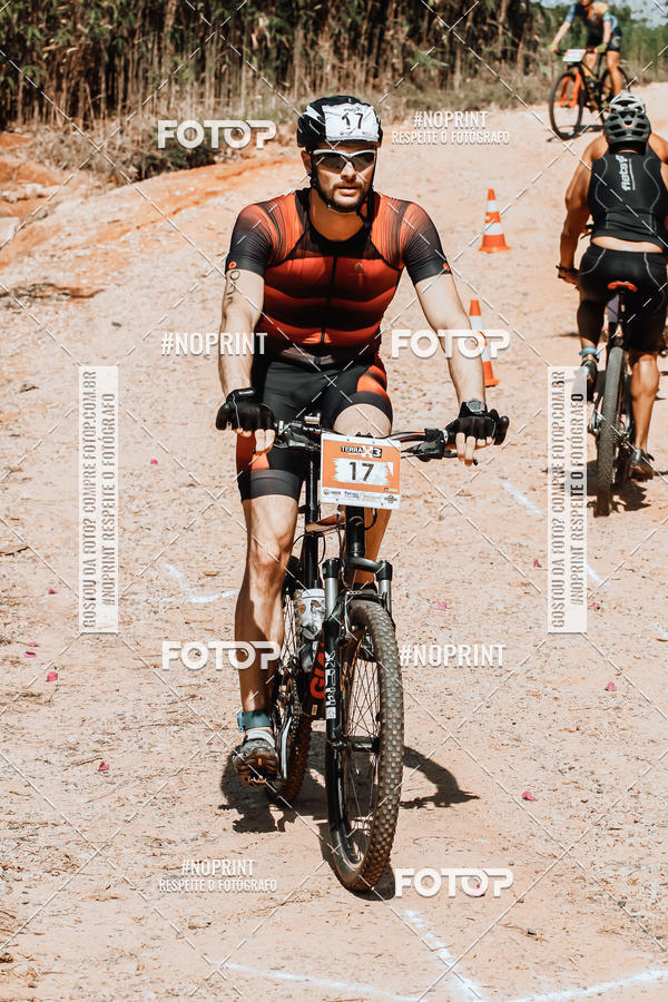 Buy your photos of the event4 Etapa Terra X3 - 07 e 08/12 on Fotop