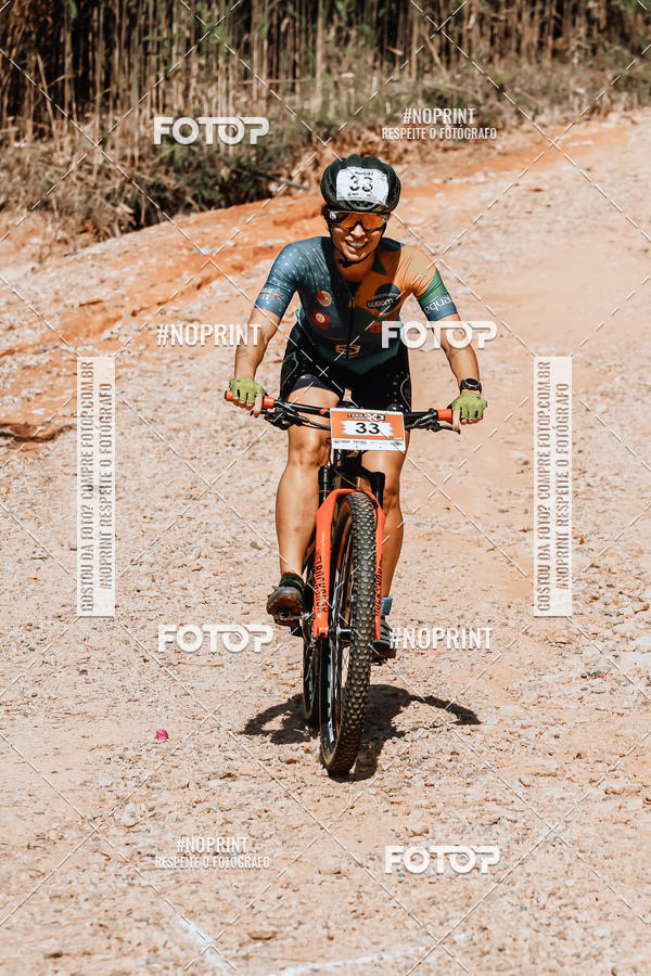 Buy your photos of the event4 Etapa Terra X3 - 07 e 08/12 on Fotop