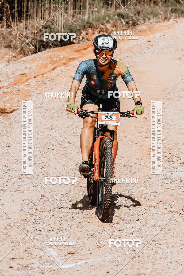 Buy your photos of the event4 Etapa Terra X3 - 07 e 08/12 on Fotop