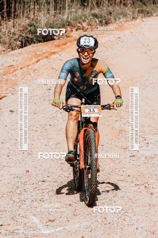 Buy your photos of the event4 Etapa Terra X3 - 07 e 08/12 on Fotop