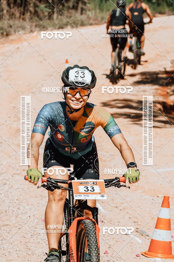 Buy your photos of the event4 Etapa Terra X3 - 07 e 08/12 on Fotop