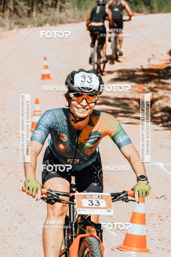 Buy your photos of the event4 Etapa Terra X3 - 07 e 08/12 on Fotop
