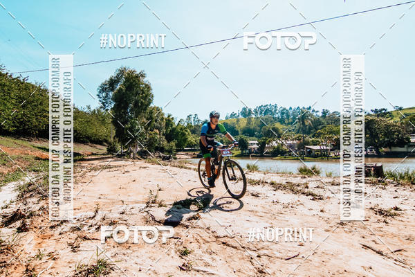 Buy your photos of the event4 Etapa Terra X3 - 07 e 08/12 on Fotop