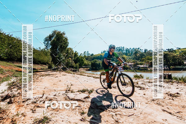 Buy your photos of the event4 Etapa Terra X3 - 07 e 08/12 on Fotop